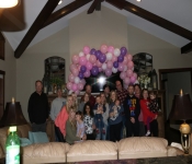 2021 02 26 MomBDayParty 045